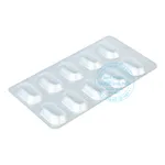 Thuốc Cefpobiotic 200mg