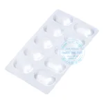 Viên uống Trấn Kinh An