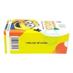 Tinh Dầu Húng Chanh Minion Gold