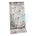 Thuốc Anbaluti 330mg
