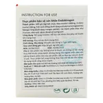 Bổ trứng Endokirogen