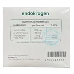 Bổ trứng Endokirogen