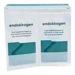 Bổ trứng Endokirogen