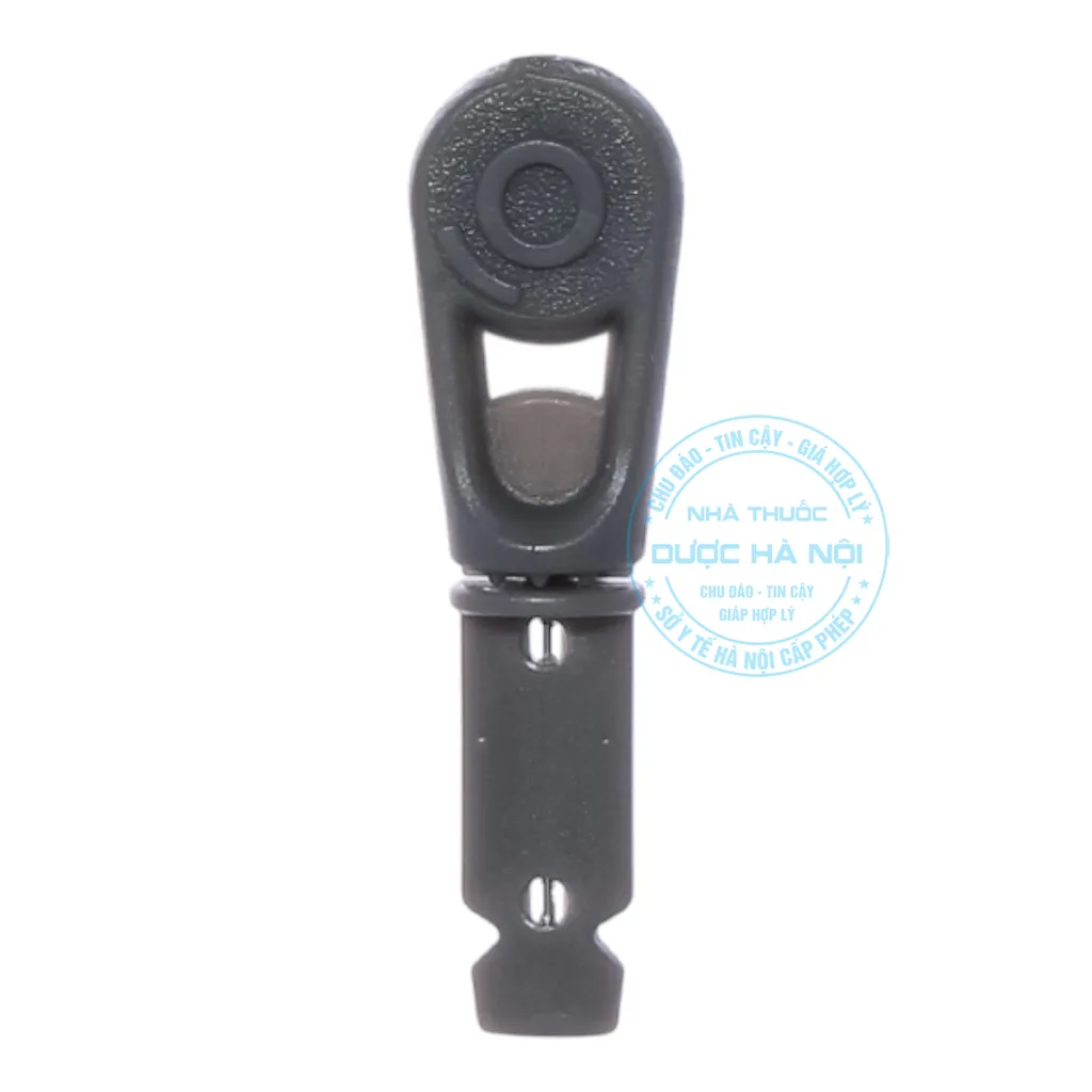 Kim One Touch Delica Plus