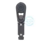 Kim One Touch Delica Plus