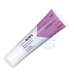 Gel sát khuẩn PerioKin 0.2%