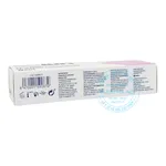 Gel sát khuẩn PerioKin 0.2%