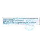 Gel sát khuẩn PerioKin 0.2%