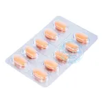 Thuốc Diosmin 500 Stella