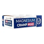 Viên uống Magie Cramp Max