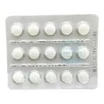 Viên uống Magie Cramp Max