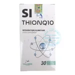 SiThion Q10