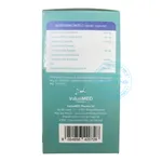 SiThion Q10