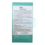 SiThion Q10