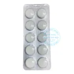 Thuốc Aceronko 4mg