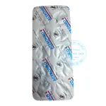 Thuốc Aceronko 4mg