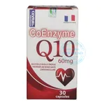 CoEnzyme Q10 60mg CEVRAI