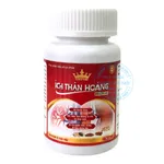 Ích Thận Hoàng Kingphar
