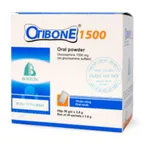 Thuốc Otibone 1500mg