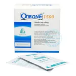 Thuốc Otibone 1500mg