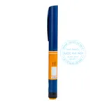 Bút tiêm Novorapid FlexPen 100U/ml