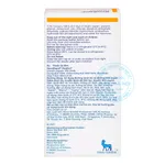 Bút tiêm Novorapid FlexPen 100U/ml