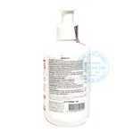 Kem dưỡng ẩm Xerolys 5 200ml