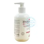 Kem dưỡng ẩm Xerolys 5 200ml
