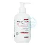 Kem dưỡng ẩm Xerolys 5 200ml