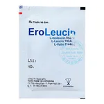 Thuốc EroLeucin
