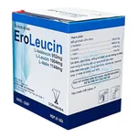 Thuốc EroLeucin