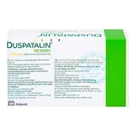Thuốc Duspatalin 200mg