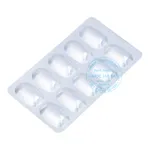 Thuốc Duspatalin 200mg