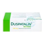 Thuốc Duspatalin 200mg