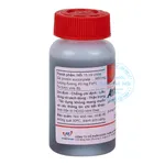 Dung dịch Atiferole 800mg/15ml