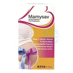 Mamysav