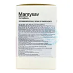Mamysav