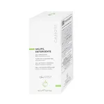Gel rửa mặt ngừa mụn Canova Salipil Detergente Sifarma