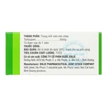 Thuốc Diropam 50mg