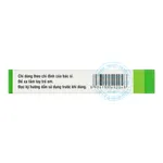 Thuốc Diropam 50mg