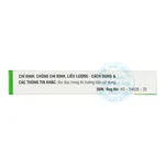Thuốc Diropam 50mg