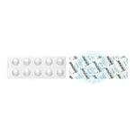 Thuốc Diropam 50mg