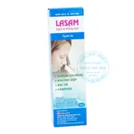 Dung dịch vệ sinh mũi người lớn LASAM