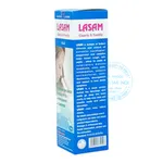Dung dịch vệ sinh mũi người lớn LASAM