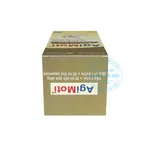 Hỗn dịch Agimoti 30ml
