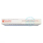 Thuốc Fluconazole 150mg Kausikh