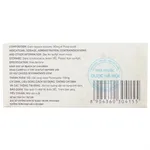 Thuốc Fluconazole 150mg Kausikh