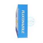 Thuốc Fluconazole 150mg Kausikh