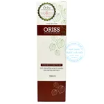 Dung dịch vệ sinh phụ nữ Oriss 150ml