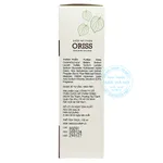 Dung dịch vệ sinh phụ nữ Oriss 150ml